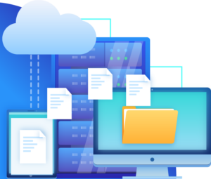 Ivector_informatica_herranientas 1 iVector Soluciones Tecnológicas informática para empresas, paginas web, seguridad, nube privada, alojamiento, gestión, servicios informáticos