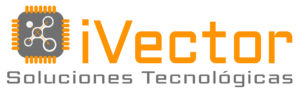 Logo-ivector-soluciones-informaticas-x1000 5 iVector Soluciones Tecnológicas informática para empresas, paginas web, seguridad, nube privada, alojamiento, gestión, servicios informáticos