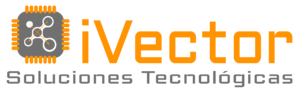 Logo-ivector-soluciones-informaticas-x20004c 5 iVector Soluciones Tecnológicas informática para empresas, paginas web, seguridad, nube privada, alojamiento, gestión, servicios informáticos