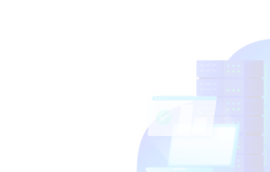 iVector Soluciones Tecnológicas informática para empresas, paginas web, seguridad, nube privada, alojamiento, gestión, servicios informáticos