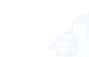 hosting-company-07-1 5 iVector Soluciones Tecnológicas informática para empresas, paginas web, seguridad, nube privada, alojamiento, gestión, servicios informáticos