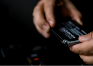 img-06 5 iVector Soluciones Tecnológicas informática para empresas, paginas web, seguridad, nube privada, alojamiento, gestión, servicios informáticos