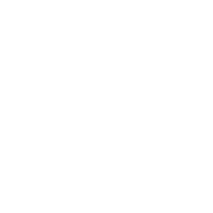 it-services-03 5 iVector Soluciones Tecnológicas informática para empresas, paginas web, seguridad, nube privada, alojamiento, gestión, servicios informáticos