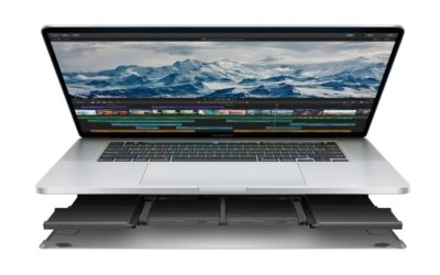 Los mac utilizaran los procesadores de iPhone, pero seguirán usando macOS y no iOS.