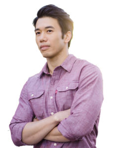 Profile_Image 5 iVector Soluciones Tecnológicas informática para empresas, paginas web, seguridad, nube privada, alojamiento, gestión, servicios informáticos