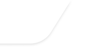 cyber-security-03-1 5 iVector Soluciones Tecnológicas informática para empresas, paginas web, seguridad, nube privada, alojamiento, gestión, servicios informáticos