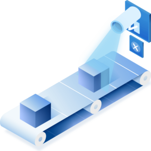 iVector Soluciones Tecnológicas informática para empresas, paginas web, seguridad, nube privada, alojamiento, gestión, servicios informáticos