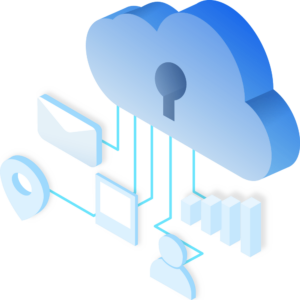 ivector El teu núvol privat 1 iVector Soluciones Tecnológicas informática para empresas, paginas web, seguridad, nube privada, alojamiento, gestión, servicios informáticos