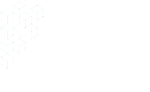 iVector Soluciones Tecnológicas informática para empresas, paginas web, seguridad, nube privada, alojamiento, gestión, servicios informáticos