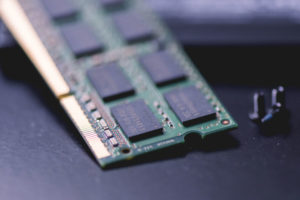 it-services-11 5 iVector Soluciones Tecnológicas informática para empresas, paginas web, seguridad, nube privada, alojamiento, gestión, servicios informáticos