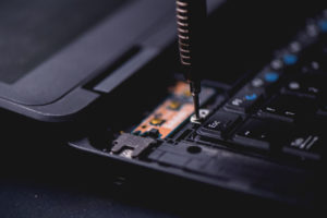 iVector Soluciones Tecnológicas informática para empresas, paginas web, seguridad, nube privada, alojamiento, gestión, servicios informáticos