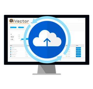 ivector-backup-gestionado 5 iVector Soluciones Tecnológicas informática para empresas, paginas web, seguridad, nube privada, alojamiento, gestión, servicios informáticos