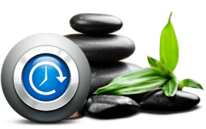 ivector-backup-zen-2 5 iVector Soluciones Tecnológicas informática para empresas, paginas web, seguridad, nube privada, alojamiento, gestión, servicios informáticos