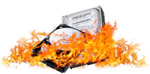 iVector Soluciones Tecnológicas informática para empresas, paginas web, seguridad, nube privada, alojamiento, gestión, servicios informáticos