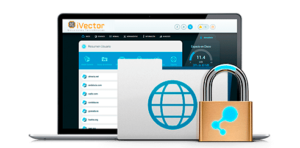 ivector-ventajas-backup 5 iVector Soluciones Tecnológicas informática para empresas, paginas web, seguridad, nube privada, alojamiento, gestión, servicios informáticos