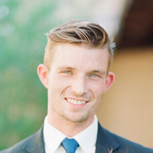 portrait-square-10 5 iVector Soluciones Tecnológicas informática para empresas, paginas web, seguridad, nube privada, alojamiento, gestión, servicios informáticos