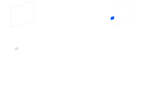 web-dev-03 5 iVector Soluciones Tecnológicas informática para empresas, paginas web, seguridad, nube privada, alojamiento, gestión, servicios informáticos