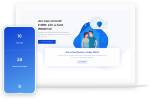 web-dev-10 5 iVector Soluciones Tecnológicas informática para empresas, paginas web, seguridad, nube privada, alojamiento, gestión, servicios informáticos