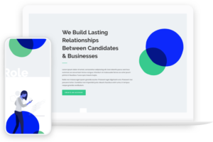 web-dev-11 5 iVector Soluciones Tecnológicas informática para empresas, paginas web, seguridad, nube privada, alojamiento, gestión, servicios informáticos