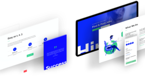 web-dev-12 5 iVector Soluciones Tecnológicas informática para empresas, paginas web, seguridad, nube privada, alojamiento, gestión, servicios informáticos
