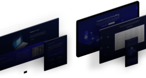 web-dev-13 5 iVector Soluciones Tecnológicas informática para empresas, paginas web, seguridad, nube privada, alojamiento, gestión, servicios informáticos