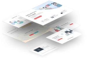 web-dev-14 5 iVector Soluciones Tecnológicas informática para empresas, paginas web, seguridad, nube privada, alojamiento, gestión, servicios informáticos