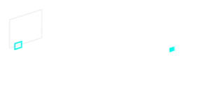 web-dev-24 5 iVector Soluciones Tecnológicas informática para empresas, paginas web, seguridad, nube privada, alojamiento, gestión, servicios informáticos