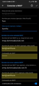 Screenshot_2020-02-27-12-39-06-206_com.microsoft.office.outlook 5 iVector Soluciones Tecnológicas informática para empresas, paginas web, seguridad, nube privada, alojamiento, gestión, servicios informáticos
