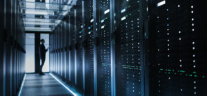 alojamiento ivector pineda 5 iVector Soluciones Tecnológicas informática para empresas, paginas web, seguridad, nube privada, alojamiento, gestión, servicios informáticos