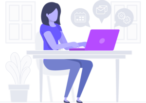 app-marketing-illustration-03 5 gestión