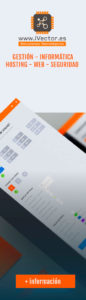 baner-informacion-ivector 5 iVector Soluciones Tecnológicas informática para empresas, paginas web, seguridad, nube privada, alojamiento, gestión, servicios informáticos
