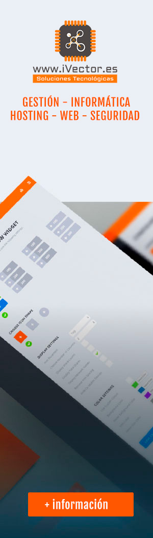 baner-informacion-ivector