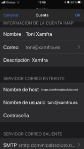 iVector Soluciones Tecnológicas informática para empresas, paginas web, seguridad, nube privada, alojamiento, gestión, servicios informáticos