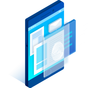 cyber-security-04-1 5 iVector Soluciones Tecnológicas informática para empresas, paginas web, seguridad, nube privada, alojamiento, gestión, servicios informáticos