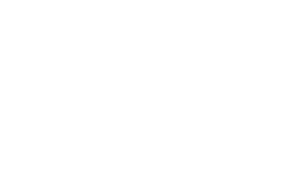 cyber-security-12 5 iVector Soluciones Tecnológicas informática para empresas, paginas web, seguridad, nube privada, alojamiento, gestión, servicios informáticos