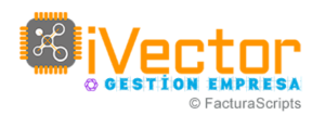 gestion-contable-logo-ivector-web 5 iVector Soluciones Tecnológicas informática para empresas, paginas web, seguridad, nube privada, alojamiento, gestión, servicios informáticos