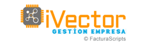 horizontal-logo 5 iVector Soluciones Tecnológicas informática para empresas, paginas web, seguridad, nube privada, alojamiento, gestión, servicios informáticos