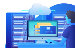 hosting-company-09 5 ivcloud _Almacenamiento en la nube