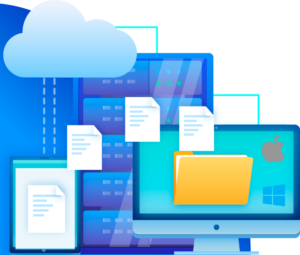 ivector-informatica-pineda 5 nùvol