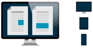 ivector-office-escritorio 5 iVector Soluciones Tecnológicas informática para empresas, paginas web, seguridad, nube privada, alojamiento, gestión, servicios informáticos