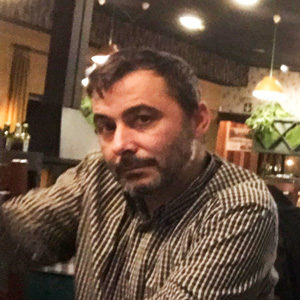 juanjo 5 iVector Soluciones Tecnológicas informática para empresas, paginas web, seguridad, nube privada, alojamiento, gestión, servicios informáticos