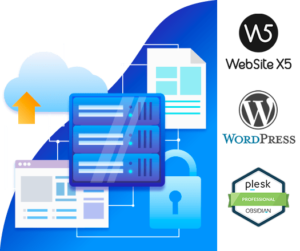 mantenimento-ivector 5 Mantenimiento_ MANTENIMENT