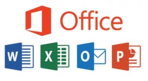 office ivector logo 5 iVector Soluciones Tecnológicas informática para empresas, paginas web, seguridad, nube privada, alojamiento, gestión, servicios informáticos