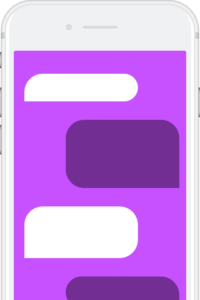 phone-bottom-crop-1 5 iVector Soluciones Tecnológicas informática para empresas, paginas web, seguridad, nube privada, alojamiento, gestión, servicios informáticos