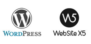 plesk-website-x5-ivector-diseño 5 iVector Soluciones Tecnológicas informática para empresas, paginas web, seguridad, nube privada, alojamiento, gestión, servicios informáticos