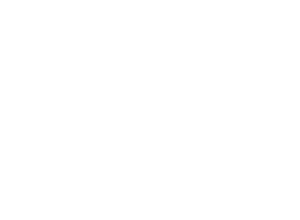 iVector Soluciones Tecnológicas informática para empresas, paginas web, seguridad, nube privada, alojamiento, gestión, servicios informáticos