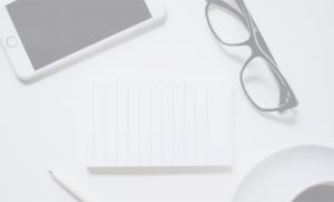 section-background 5 iVector Soluciones Tecnológicas informática para empresas, paginas web, seguridad, nube privada, alojamiento, gestión, servicios informáticos