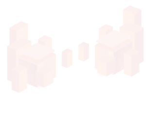 software-06 5 iVector Soluciones Tecnológicas informática para empresas, paginas web, seguridad, nube privada, alojamiento, gestión, servicios informáticos