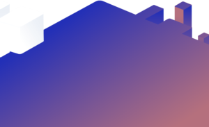 software-10 5 iVector Soluciones Tecnológicas informática para empresas, paginas web, seguridad, nube privada, alojamiento, gestión, servicios informáticos