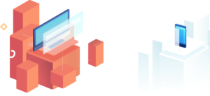 software-11-1 5 iVector Soluciones Tecnológicas informática para empresas, paginas web, seguridad, nube privada, alojamiento, gestión, servicios informáticos